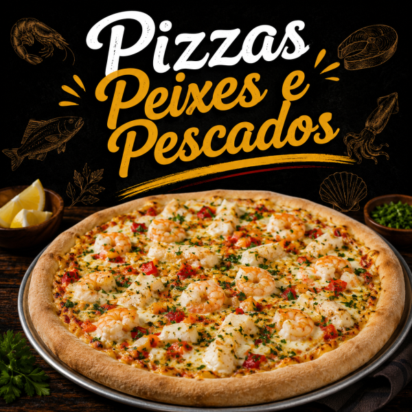 peixesepescados7173163E-DD56-0D7B-5B34-1F9CBC1FB4A2.png