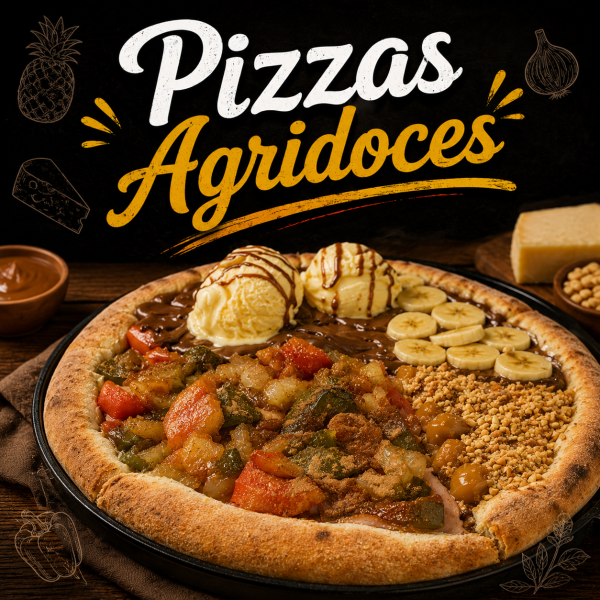 pizzasagridoces378BEF3F-A6E3-9D71-165D-ED016176C513.png
