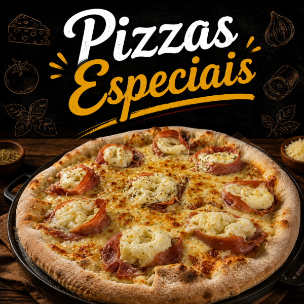 pizzasespeciaisE446D3BB-27FC-578F-8FE8-7C35129DBF55.png