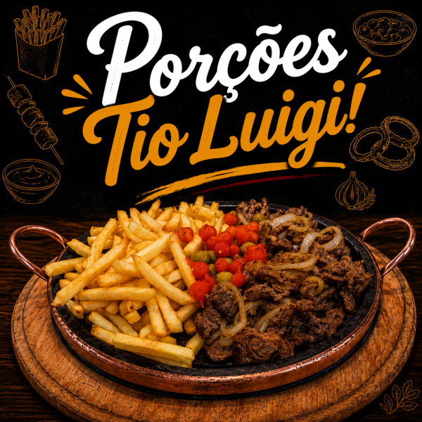 porcoesB8A0FD56-85CB-4957-1C1D-27A8A206F4E2.png