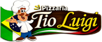 Pizzaria Tio Luigi